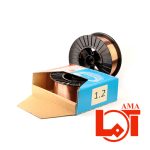 سیم جوش 1.2 آما