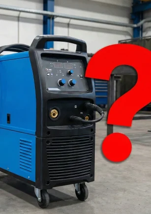 دستگاه جوش co2 بدون کپسول چیست